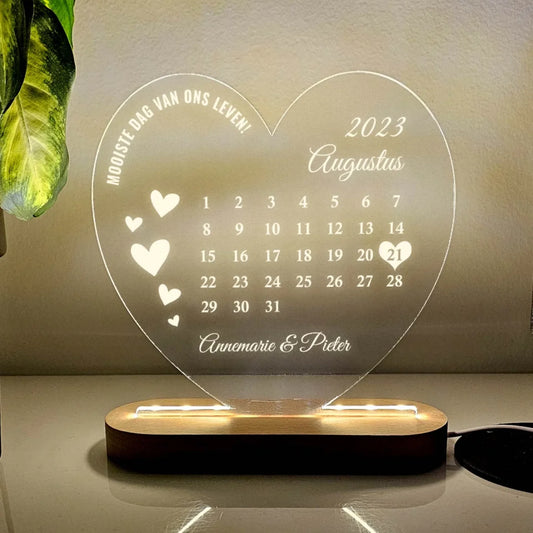 beste-dag-ooit-kalender-hart-ledlamp-857899_5000x