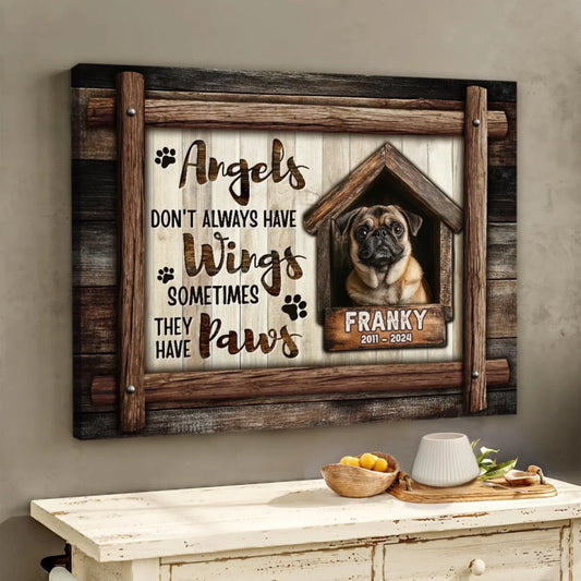 dog-memorial-angels-have-paws-canvas-5