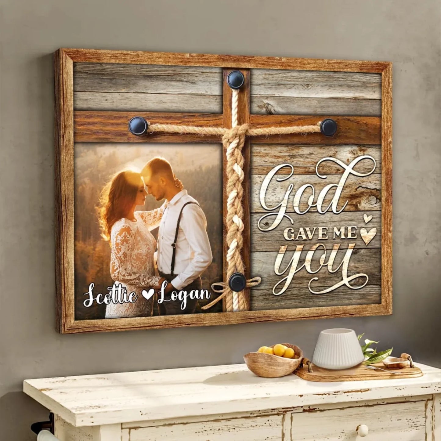 loving-couple-wedding-gift-personalized-photo-canvas-wall-art-03