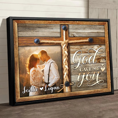 loving-couple-wedding-gift-personalized-photo-canvas-wall-art-02